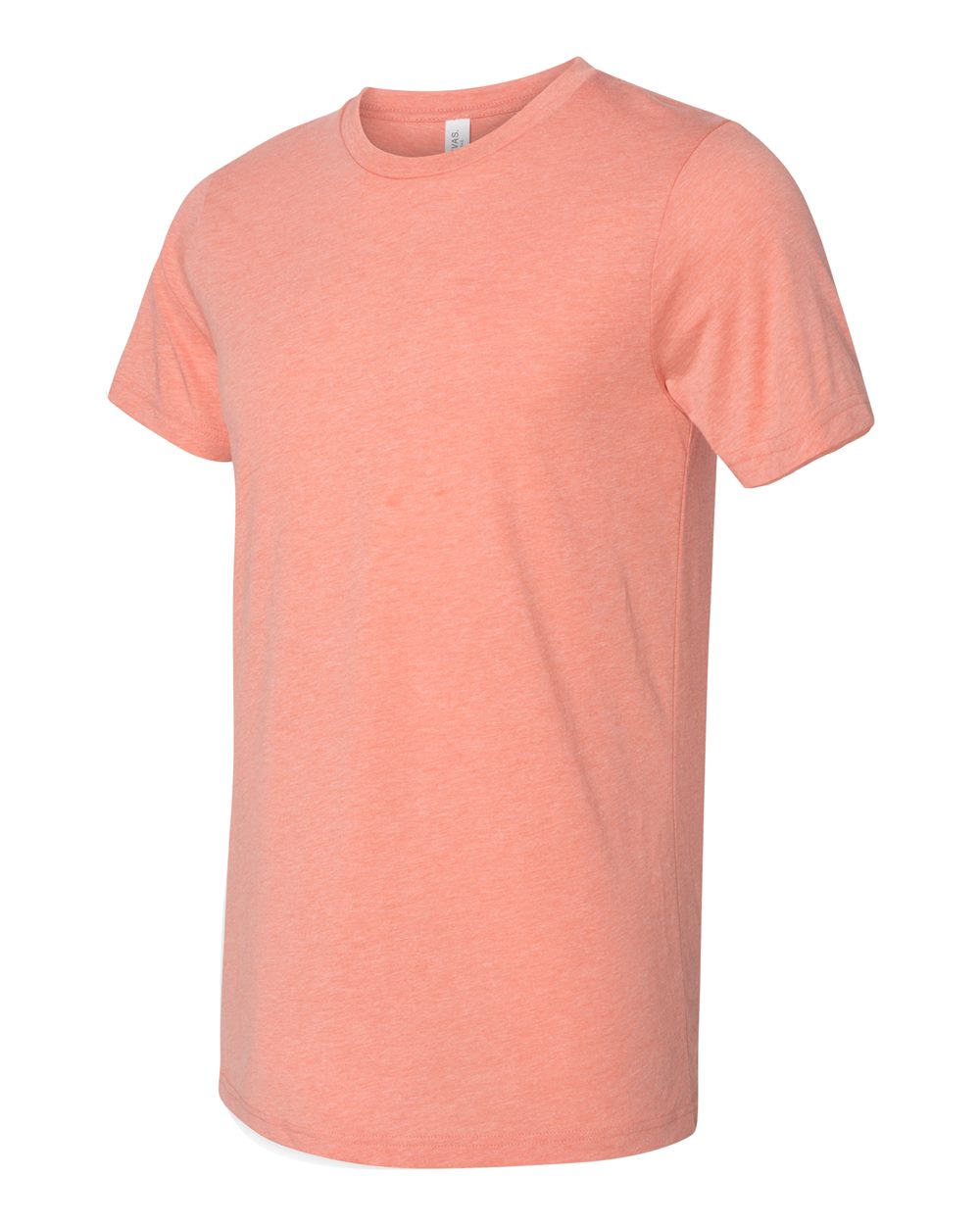 Adult Bella - HEATHER PRISM SUNSET