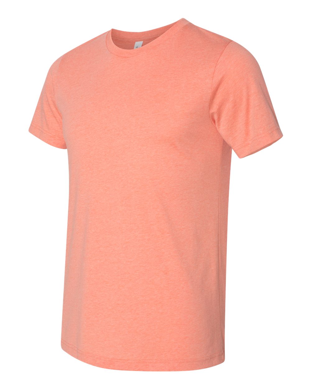 Adult Bella - HEATHER SUNSET