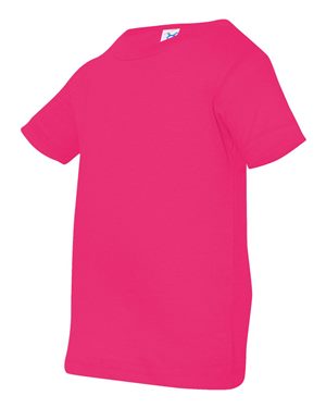 Infant 12 mo T-shirt