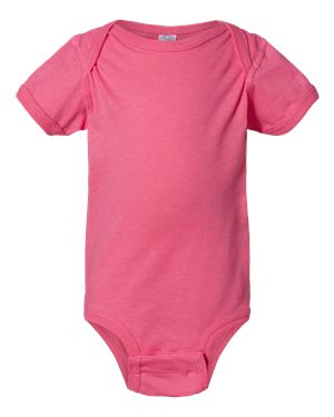 Onesie Infant