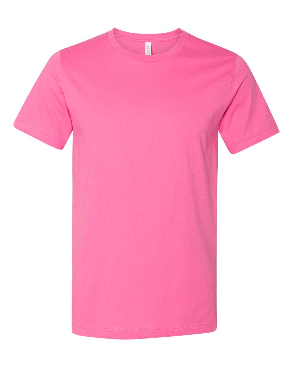 Adult Bella - HEATHER CHARITY PINK