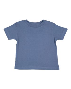 Infant 24 mo T-shirt
