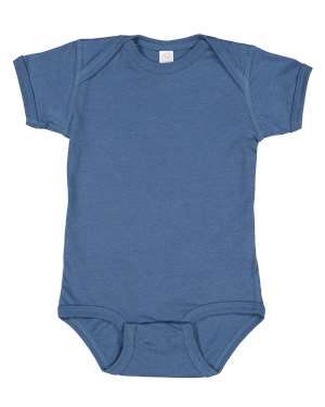 Onesie Infant