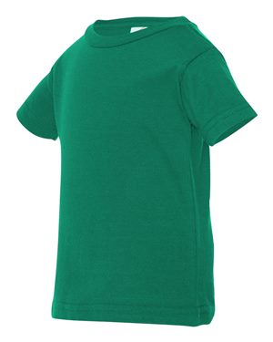 Infant 6 mo T-shirt