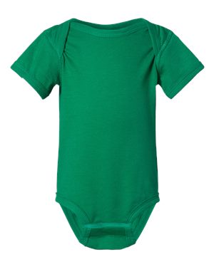 Onesie Infant