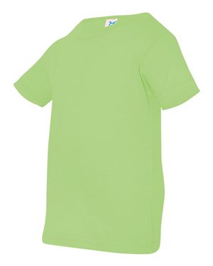 Infant 6 mo T-shirt