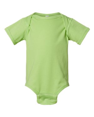 Onesie Infant