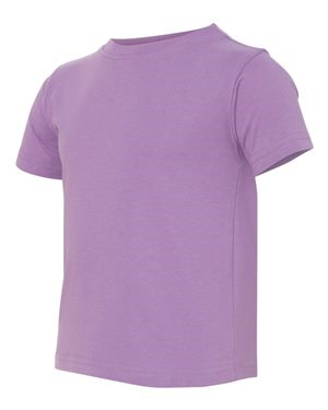 Rabbit Skins - 3T Toddler T-Shirt