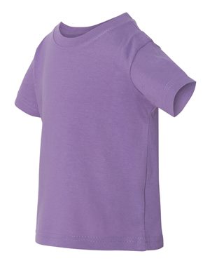 Infant 24 mo T-shirt
