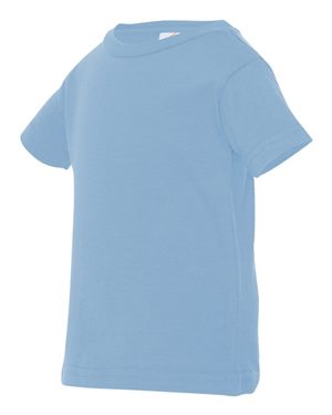 Infant 12 mo T-shirt