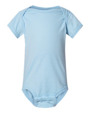 Onesie Infant