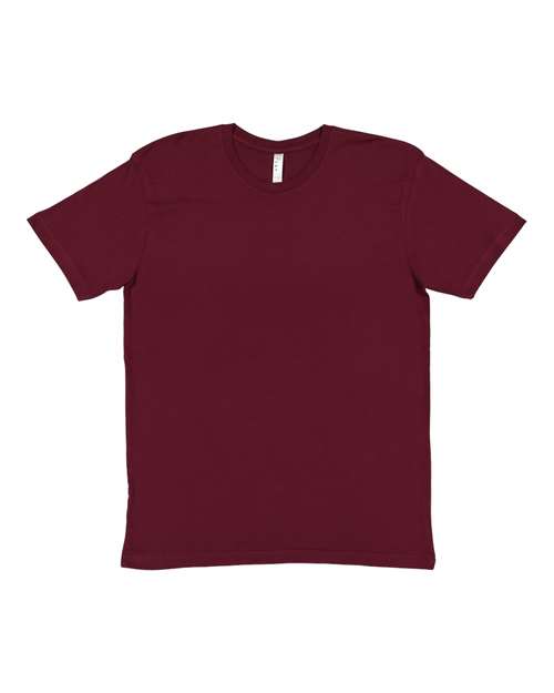 Infant 12 mo T-shirt