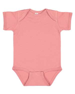 Onesie Infant