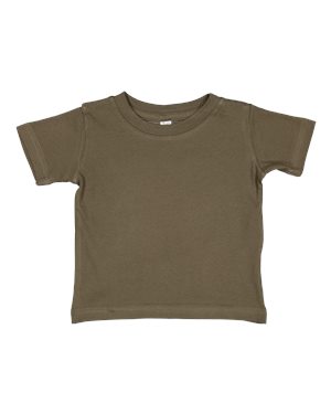 Infant 18 mo T-shirt
