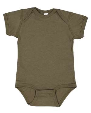 Onesie Infant