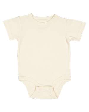 Onesie Infant