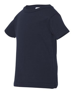Infant 6 mo T-shirt