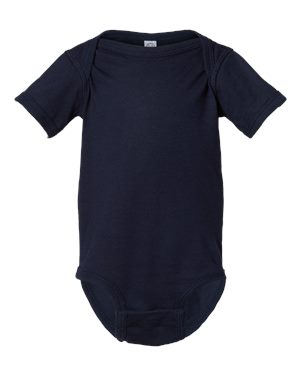 Onesie Infant