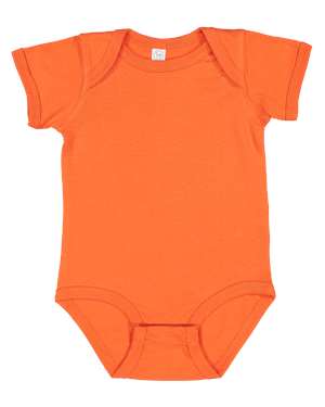 Onesie Infant - 12,18,24 mos