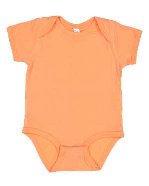 Onesie Infant