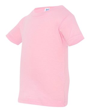 Infant 12 mo T-shirt