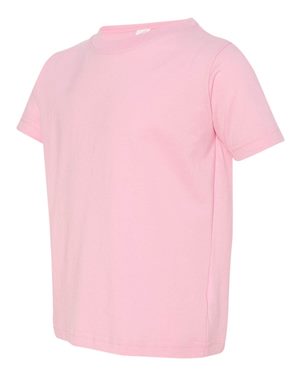 Rabbit Skins - 3T Toddler T-Shirt