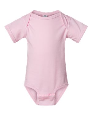 Onesie Infant - 12,18,24 mos