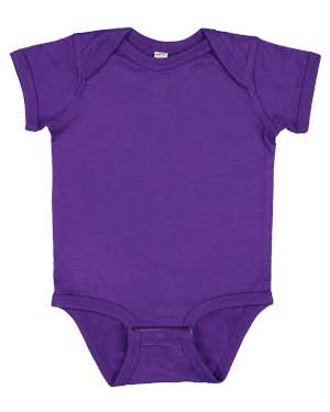 Onesie Infant - 12,18,24 mos