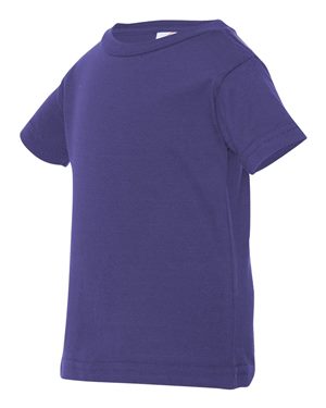 Infant 24 mo T-shirt