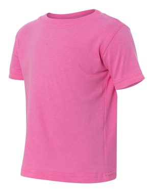 Infant 12 mo T-shirt