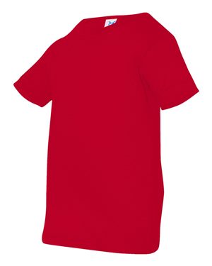Infant 18 mo T-shirt