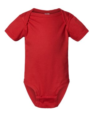 Onesie Infant