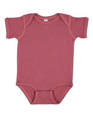 Onesie Infant