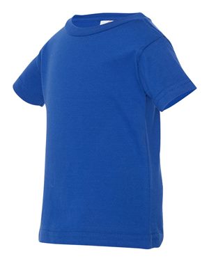 Infant 24 mo T-shirt