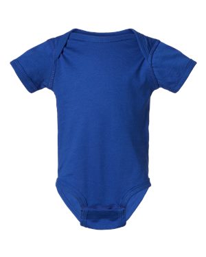 Onesie Infant - 12,18,24 mos