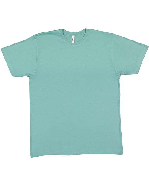 Rabbit Skins - 4T Toddler T-Shirt