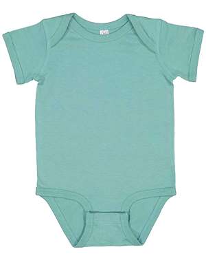 Onesie Infant - 12,18,24 mos