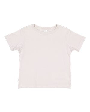 Rabbit Skins - 4T Toddler T-Shirt