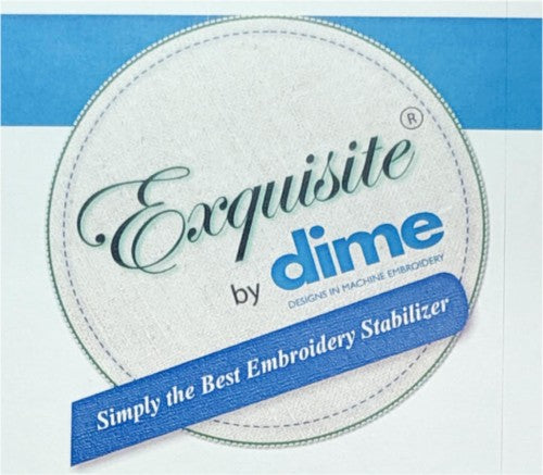 Exquisite Stabilizers