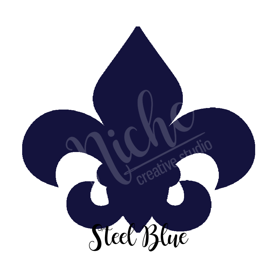 Oracal 651