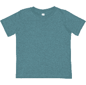 Rabbit Skins - 5/6 Toddler T-Shirt