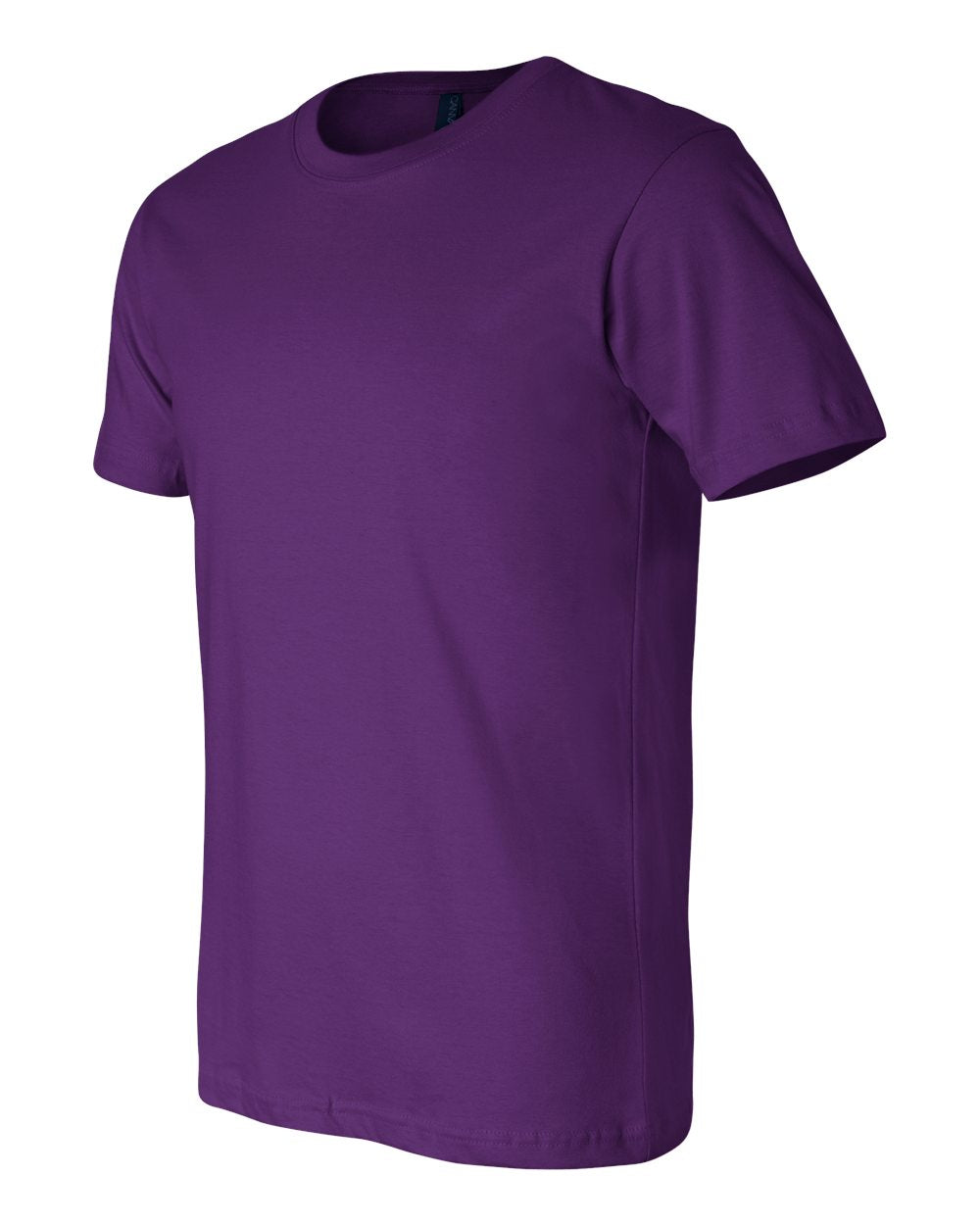 Adult Bella - TEAM PURPLE