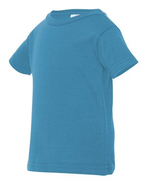 Infant 6 mo T-shirt