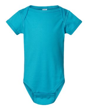 Onesie Infant