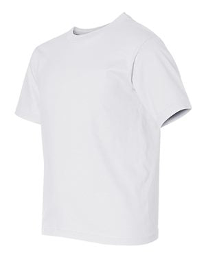 Infant 18 mo T-shirt