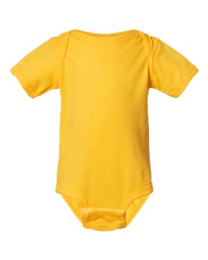 Onesie Infant