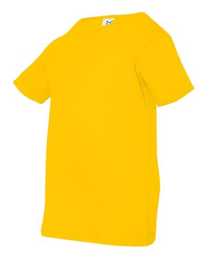 Infant 12 mo T-shirt