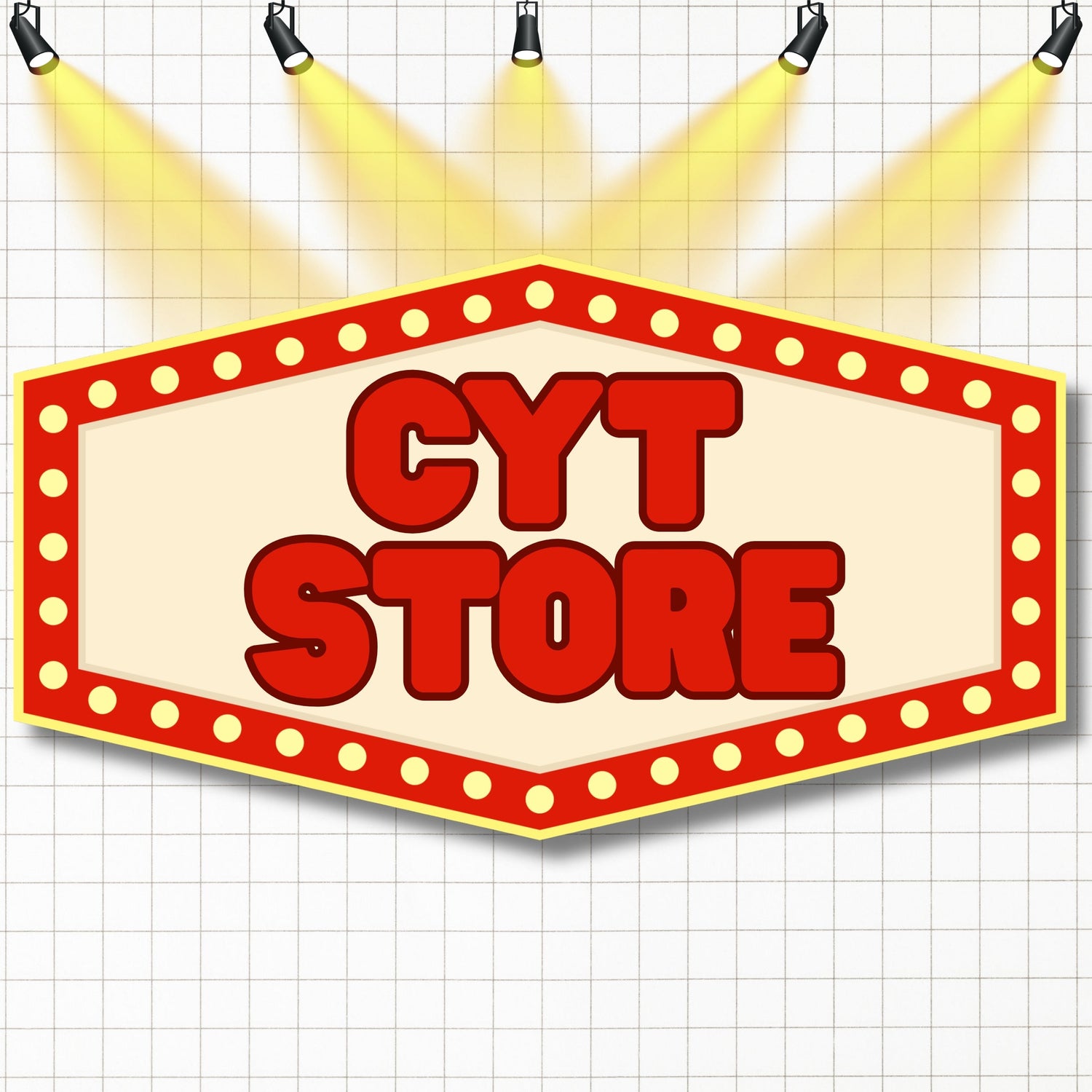 CYT