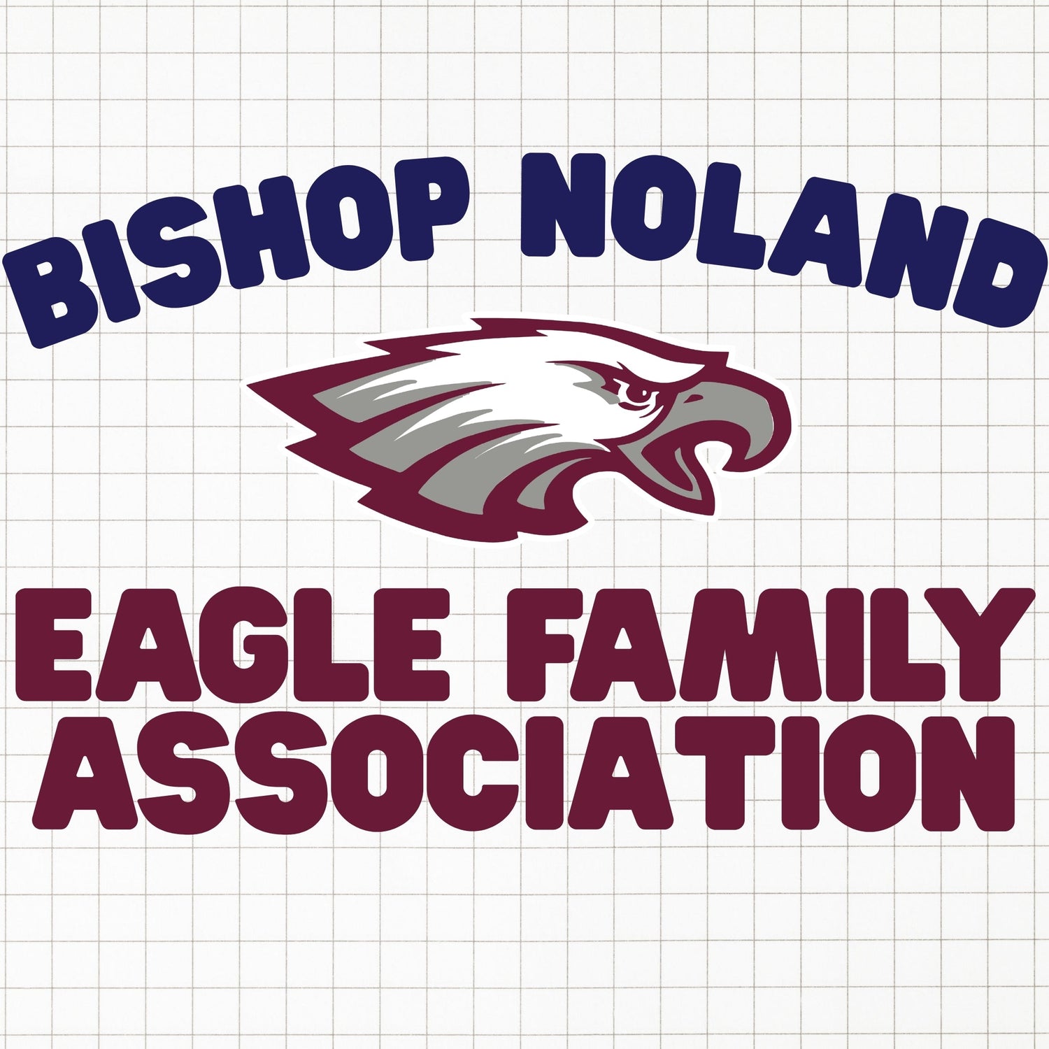 Eagle Family Association