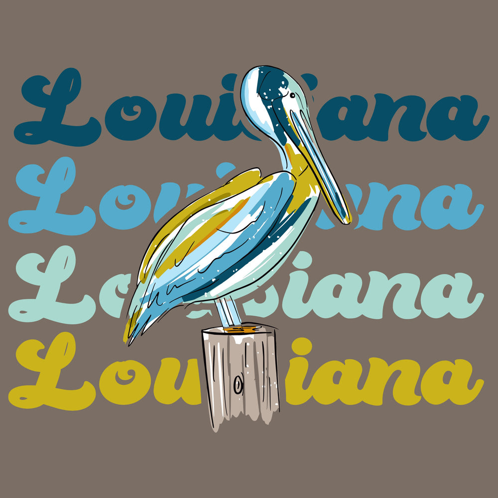 DECALS Paper Petals Niche Creative Studio decals-paper-petals-niche-creative-studio